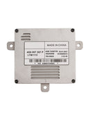 Unidad de control del módulo de bolas del conductor del faro LED 4G 0.907.397.p para Audi