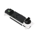 HVAC-Steuermodul 599-268 79600-S84-A01ZA für Honda Accord 1998-2000