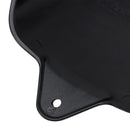 Beifahrersitzabdeckung Kamel Buckel Für Touring CVO Road Glide FLTRXSE 23-25