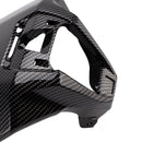 2022-2025 Honda ADV 350 Innenverkleidung vorne