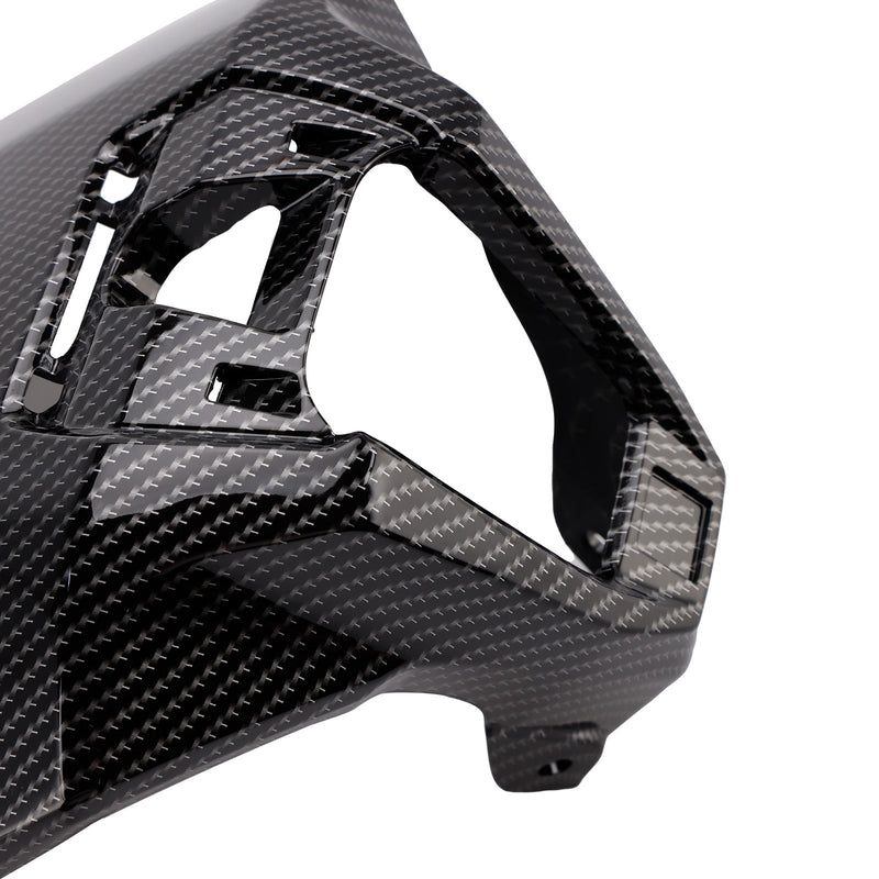 2022-2025 Honda ADV 350 Innenverkleidung vorne