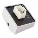 Statorregler-Gleichrichter &amp; Dichtung für Honda BC 110 Biz 110 2016-2023