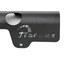 2017-2024 Honda Rebel CL 250 300 500 CM CMX Kettenschutz Abdeckung Schutz