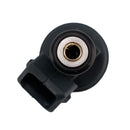 8 kpl polttoainesuuttimet Audi A8 V8 S6 S4 Quattro 3.6L 3.7L 4.2L 0280150463