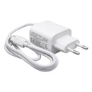 Banana Pi OpenWrtOne Router Entwicklung Bord Dedizierte Power Adapter 12V 2,5 A Ladegerät EU Stecker