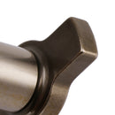 1/2"" N866410 N880093 N851276 Amboss-Montage-Raststift-Amboss für Dewalt DCF899