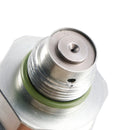 Citroen C1, C2, C3 1,4 HDI (BHP: 68) Bränslepumppumptryck Regulator Kontrollventil A2C59506225 193341