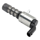 Magnetventil für variable Ventilsteuerung (VVT) für Audi A6 A7 A8 Q5 Q7 RS3 RS7 06E109257T