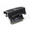 Lüftungsdüse hinten in der Mittelkonsole 64229200888 für BMW F25 F26 2013-2017