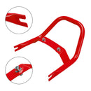 2018-2024 HONDA Monkey 125 Passager Armlæn Håndholder