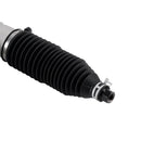 2000/12-2004/12 Audi A4 8E2, B6 3.0L Servolenkung Zahnstange 8E1422066T 8E0422821