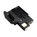 EBF61315802 Dørlåsekontakt til vaskemaskine, til LG Front Loader og Ken-More 796-serien