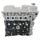 Motorblock 3RZ-FE für Toyota 4Runner 2,7 l 4-Zylinder 1994–2003, 8-Port-Ansaugbrücke