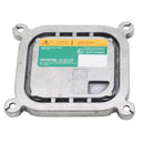 Xenon-HID-Vorschaltgerät-Steuergerät 8A5Z13C170A für Lincoln MKC MKS Navigator