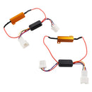 Diode Dynamics Tail als Blinker-LED-Modul für Infiniti G37 Limousine 2009-2014