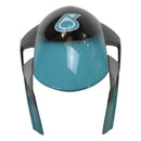 2023-2024 BMW S1000RR sada vstřikovacích kapotáží karoserie plast ABS