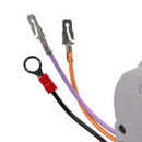 Regulator ensretter udskiftningsdel AT56592 til John Deere mejetærsker 105 3300 4400