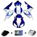 Verkleidungssatz aus ABS-Kunststoff für Honda CBR1000RR 2006-2007