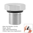 551478 Magnetstecker Skip Shift für T56-Getriebe LS1 LS