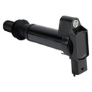 3x Zündspulenpaket 9671214580 für Citroen C3 DS3 Peugeot 108 2008 208