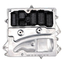 BMW X1 E84 E87 E90 E91 Motorsteuergerät 0261S07334 7628656