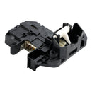 Substituição do interruptor de bloqueio da tampa da máquina de lavar WH44X10288 para GE 1974376 AH3496878