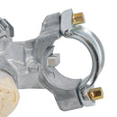 Zündschlosszylinder-Schaltereinheit 45020521 für Toyota Echo 2000-2005