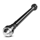 1999-2001 Jeep Grand Cherokee 4.0L Vordere Antriebswelle Propellerwelle Montage 52099497AD