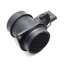 Mass Air Flow Meter Sensor For Audi A3 TT Volkswagen Cabriolet 06A906461C