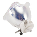 420W USHIO Lampe Sharpy Birne Strahl Moving Head Ersatz Birne Bühne Zeigen Platz