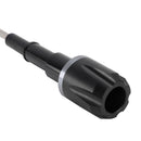 2017–2023 DU Cafe Racer Scrambler 400 Scrambler 800 Aluminiumrahmen Crash Slider Schutz Gold