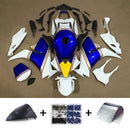 Verkleidungssatz aus ABS-Kunststoff für Honda CBR1000RR 2012-2016