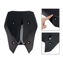 2025 - KAWASAKI Z900 Windschutzscheibe