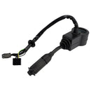 Blinkerschalter an der Lenksäule für MAN Truck Neoplan Setra 79100580346