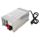 65-Ampere-Stromwandler-Ladegerät WF-9865 für Wohnmobile, Anhänger, Camper WF-9865-AD-CB WF-9800