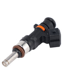 1 stk injektordyse for Alfa Romeo, FIAT, Lancia 0280158224 77365392
