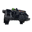 2019-2020 Ford F150 stöldbeständig nyckelfri tändningskontrollenhet JU5T15604JAR