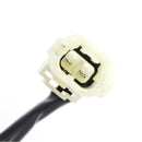 2009-2011 Kymco UXV 500 UXV500 UTV-Kraftstoffpumpe ersetzt 16700-LEE8-E00