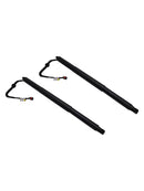 2015–2023 VW Touran 5T1 2 Stück Gasdruckfeder für elektrische Heckklappe 5TA827851A