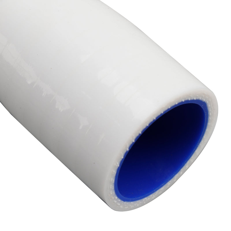 2021-2024 BMW S1000XR Kit de mangueira de refrigeração de silicone