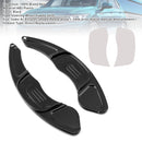 Lenkrad-Schaltwippen-Erweiterung für VW Golf 7 T-ROC