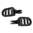 Przednie podnóżki Yamaha XSR700 XSR900 FJR1300 YZF-R6 YZF-R1