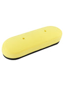 Filtro de aire de espuma para Kove Rally 450 2023-2025 320314-T501-00000