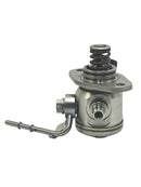 2023-2024 Honda HR-V 1.5T Hochdruck-Kraftstoffpumpe 16790-59B-003 167905R1J01