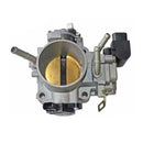 2003-2008 Honda Accord Motor K20A7 2.0L Drosselklappengehäuse 16400-RAC-W52