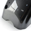 2009-2024 Touring Electra Street Road Glide Kotflügel hinten Kotflügel Verkleidung