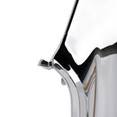 2018-2024 Kawasaki Z900RS Side Frame Panel Protector Fairings Cover Chrome