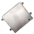 Cummins ISB Motorsteuergerät (ECM/ECU) Teilenummer 4988820 4943133 4940518