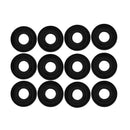 2010-2013 Jeep Compass Caliber Patriot ABS-Pumpensteuermodul 68067059AB