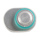 6 szt. Uszczelka kolektora dolotowego 1167807480 Pasuje do BMW E90-93 F10 F11 F07 X5 X6 N57